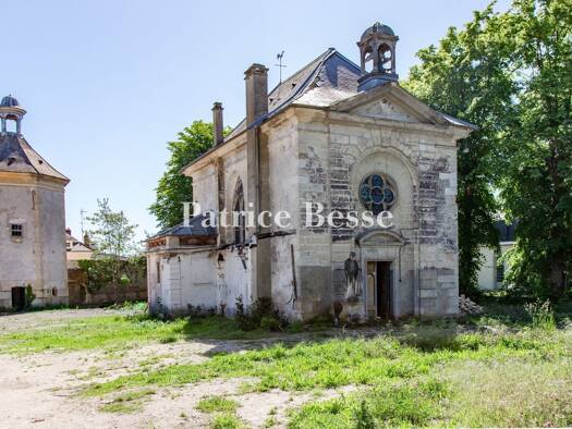 Haus zum Kauf 230.000 € 2 Zimmer 71 m² Centre Gargenville 78440