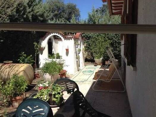 Chalet zum Kauf 465.000 € 4 Zimmer 700 m² Urb. Las Nieves Nambroca Nambroca 45191