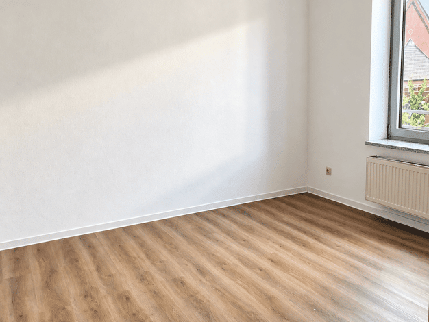 Wohnung zur Miete 535 € 1 Zimmer 47 m² EG frei ab 01.12.2026 Hildebrandtstraße 3 Alt-Saarbrücken Saarbrücken 66117