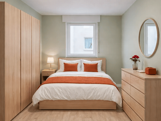 Wohnung zum Kauf 320.000 € 70 m² Büchenbach Erlangen 91056