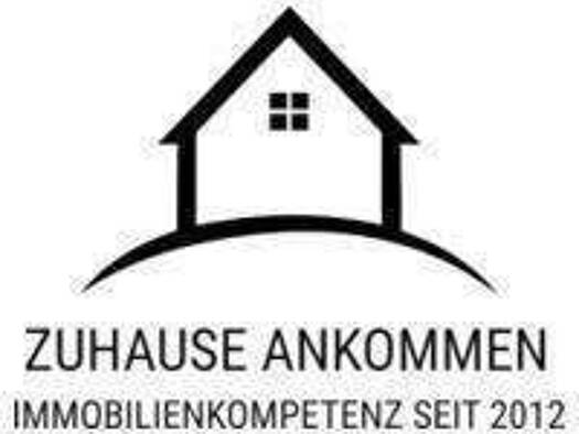 Haus zum Kauf 500.000 € 600 m² Grundstück Frickenfelden Gunzenhausen 91710