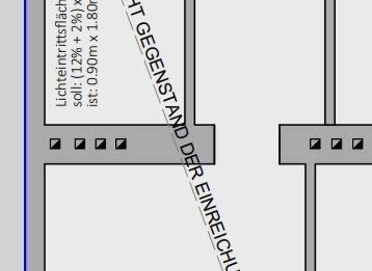 Wohnung zum Kauf 159.000 € 2 Zimmer 41,1 m² 4. Geschoss Wien 1200