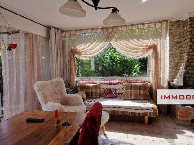 Haus zum Kauf 385.000 € 5 Zimmer 626 m² Grundstück Erkner 15537