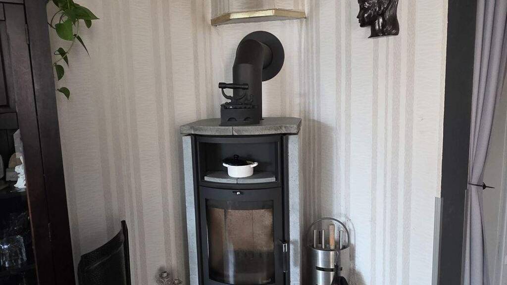 Einfamilienhaus zum Kauf 365.000 € 6 Zimmer 160 m² 750 m² Grundstück Ottenstein Ahaus 48683