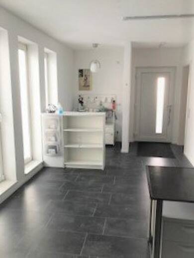 Büro-/Praxisfläche zur Miete 530 € 2 Zimmer 44,4 m² Bürofläche Schenkendorfstraße Ingolstadt Ingolstadt 85055