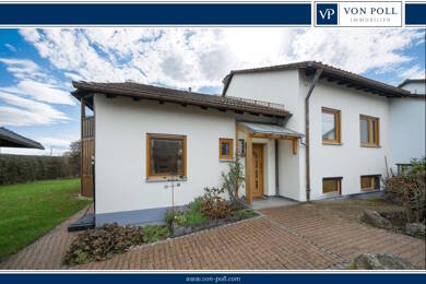 Reihenendhaus zum Kauf 485.000 € 4 Zimmer 155 m² 751 m² Grundstück Nördlingen Nördlingen 86720