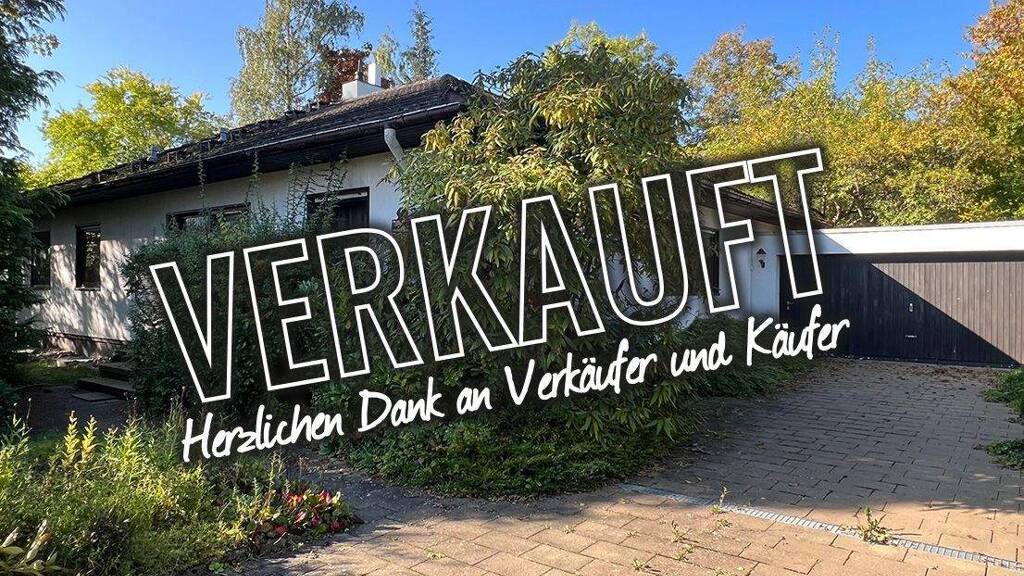 Einfamilienhaus zum Kauf 269.000 € 4 Zimmer 135,1 m² 982 m² Grundstück frei ab sofort Locherhof Eschbronn 78664