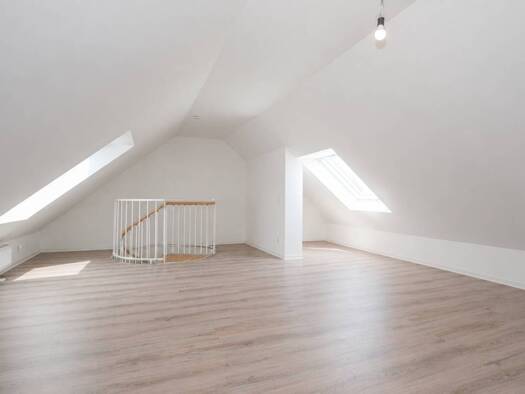 Maisonette zum Kauf 269.000 € 3 Zimmer 84 m² 3. Geschoss Norf Neuss / Derikum 41469