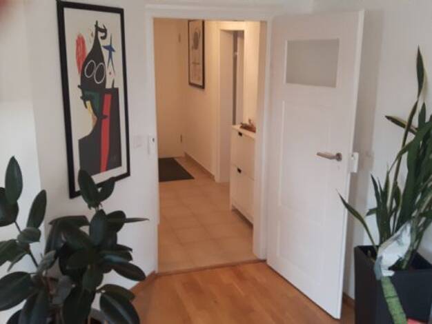 Wohnung zur Miete 1.050 € 4 Zimmer 93 m² frei ab 16.07.2026 Stetten Kernen im Remstal 71394