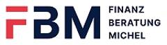 Finanzberatung Michel logo