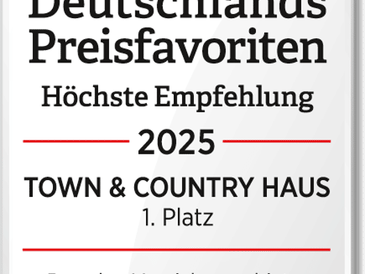 Wohnung zum Kauf - Erstbezug provisionsfrei 355.000 € 4 Zimmer 87,6 m² Geschoss 1/1 frei ab 01.06.2027 Westum Sinzig 53489