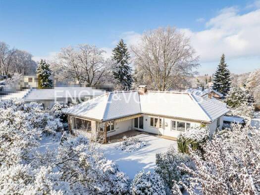 Einfamilienhaus zum Kauf 1.149.000 € 5 Zimmer 140 m² 1.004 m² Grundstück frei ab sofort Rathsberg Marloffstein 91080