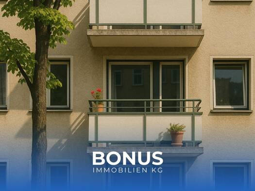 Mehrfamilienhaus zum Kauf 1.850.000 € 1.005 m² 680 m² Grundstück Niedersedlitz Dresden 01257