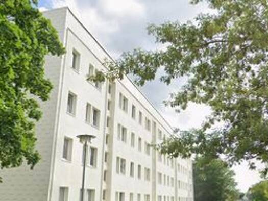 WG-Zimmer zur Miete 370 € 59 m² Geschoss 4/4 frei ab 01.12.2026 Leninstraße 4 Teutschenthal Teutschenthal 06179