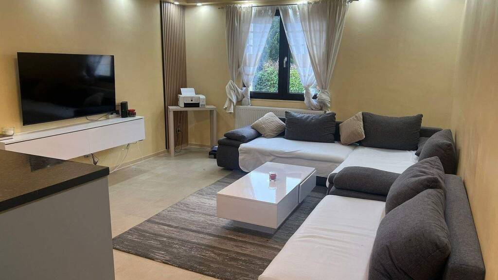 Einfamilienhaus zum Kauf 260.000 € 5 Zimmer 103,4 m² 600 m² Grundstück rue des Roses Leutenheim 67480