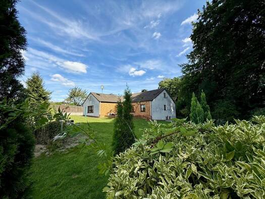 Mehrfamilienhaus zum Kauf 380.000 € 6 Zimmer 149,2 m² 1.516 m² Grundstück Ardey Fröndenberg-Ardey 58730