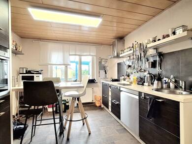 Reihenmittelhaus zum Kauf 179.000 € 4 Zimmer 79 m² 193 m² Grundstück Kleve 47533