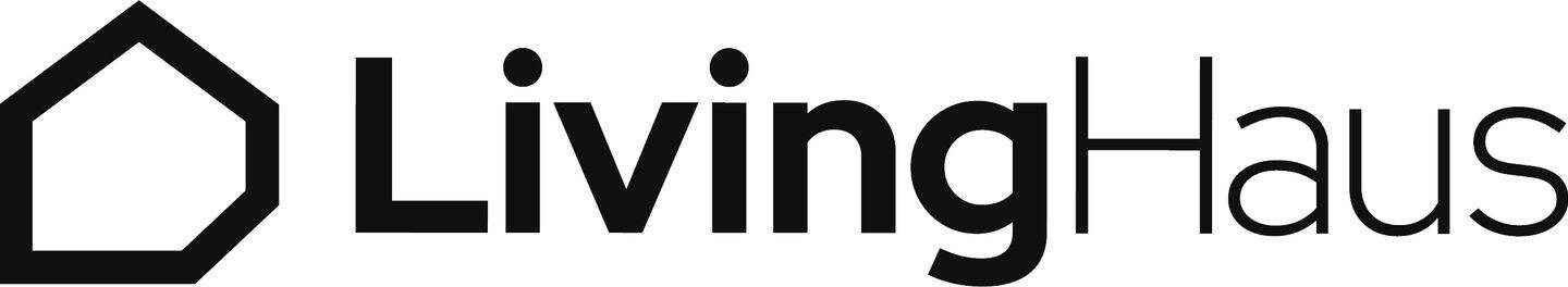 Living Fertighaus GmbH 