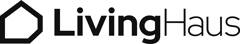 Living Fertighaus GmbH logo