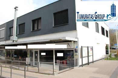 Wohn- und Geschäftshaus zum Kauf als Kapitalanlage geeignet 990.000 € 7 Zimmer 350 m² 133 m² Grundstück Lerchenberg Mainz 55127