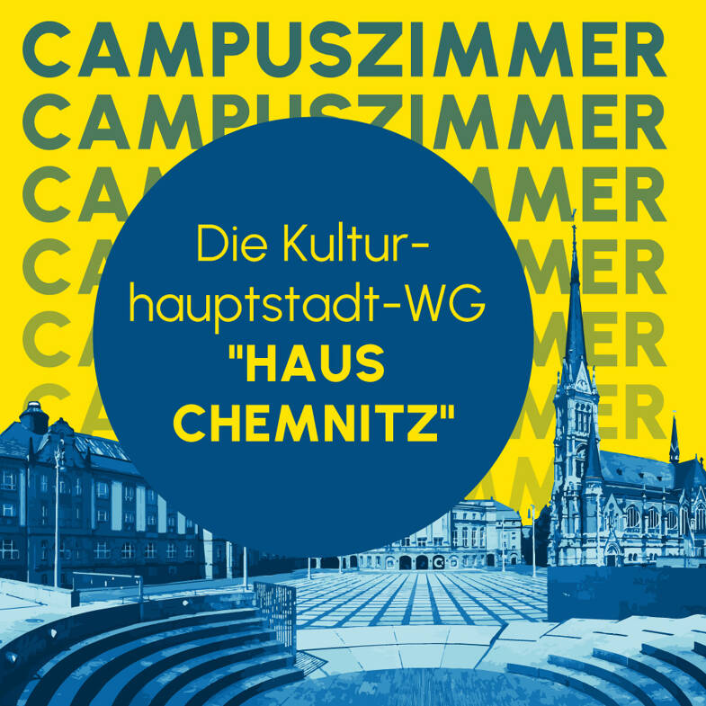 Wohnung zur Miete 139 € 1 Zimmer 14 m² 4. Geschoss Bernsdorfer Str. 80 Bernsdorf Chemnitz 09126