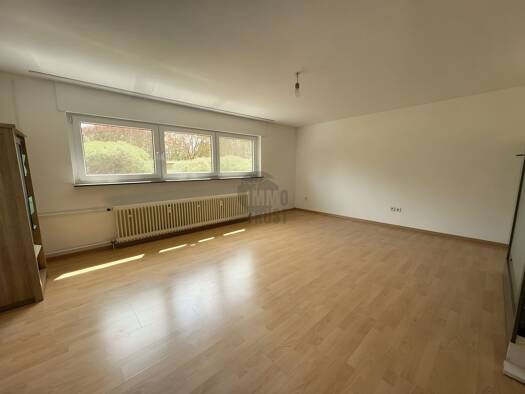 Wohnung zum Kauf 135.000 € 1 Zimmer 40 m² 1. Geschoss Innenstadt Baden-Baden 76530