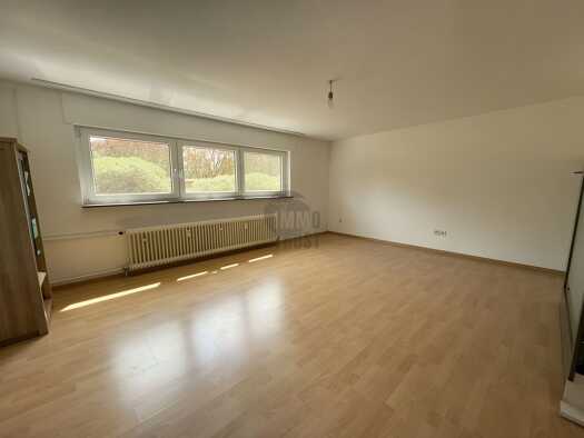 Wohnung zum Kauf 135.000 € 1 Zimmer 40 m² 1. Geschoss Innenstadt Baden-Baden 76530