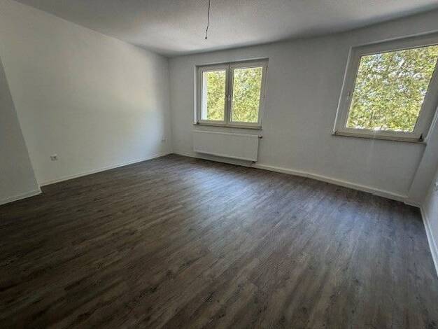 Wohnung zur Miete 439 € 2 Zimmer 39 m² 3. Geschoss frei ab 12.09.2026 Blumenfeldstr. 7 Nordviertel Stadtbezirk I 45141