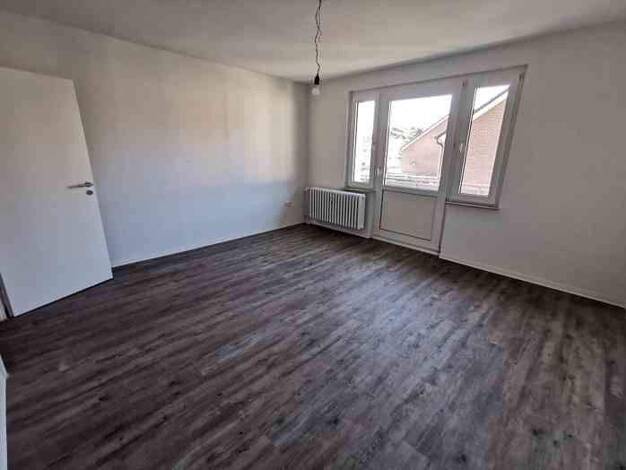 Wohnung zur Miete 500 € 3 Zimmer 66,7 m² 1. Geschoss frei ab 13.12.2025 Börnestr. 15 Horst Gelsenkirchen 45899