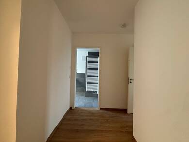 Wohnung zum Kauf - Neubau 520.900 € 3,5 Zimmer 100,2 m² Am Simontalgraben 23 Langenau Langenau 89129