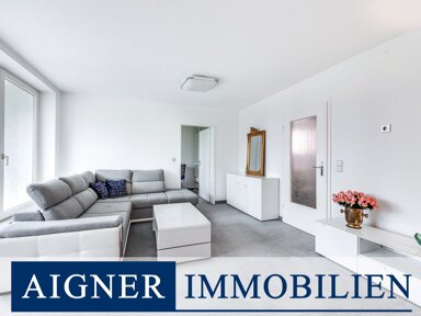 Wohnung zum Kauf 375.000 € 2 Zimmer 48 m² 2. Geschoss Oberföhring München 81927