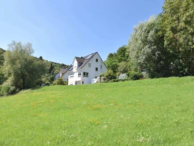 Haus zum Kauf 669.000 € 5 Zimmer 193 m² 680 m² Grundstück Egloffstein Egloffstein 91349