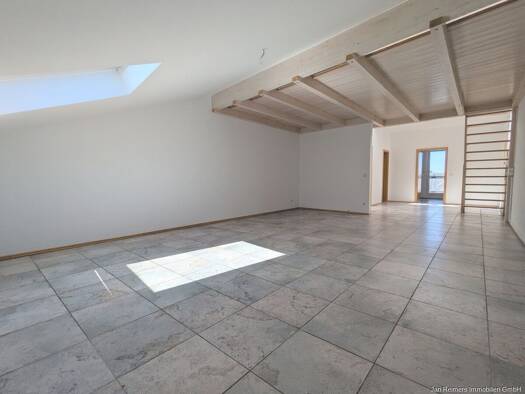 Wohnung zum Kauf 558.000 € 3 Zimmer 127,7 m² 4. Geschoss Weilheim Weilheim in Oberbayern 82362