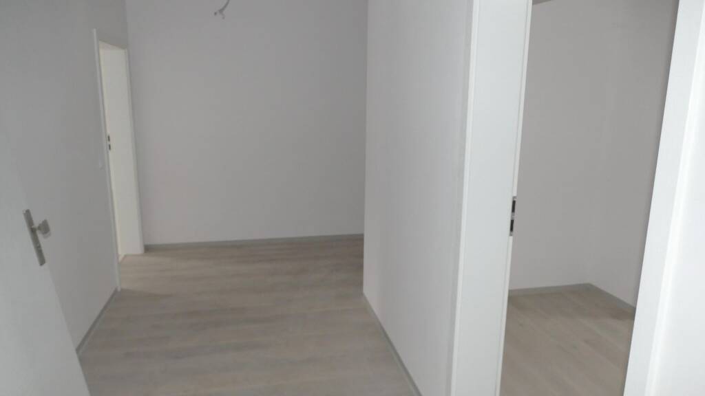 Wohnung zur Miete 700 € 3 Zimmer 76 m² 1. Geschoss August-Bebel-Straße Sagard 18551