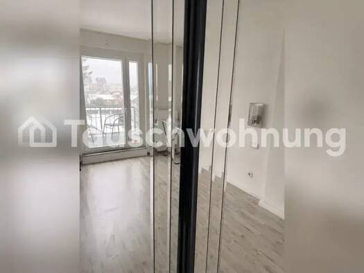 Wohnung zur Miete Tauschwohnung 650 € 3 Zimmer 90 m² Buntentor Bremen 28201