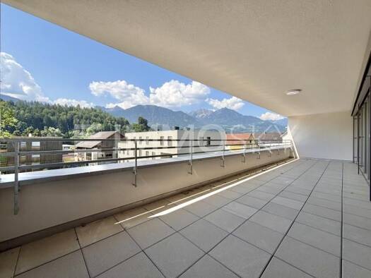 Wohnung zum Kauf 477.000 € 3 Zimmer 80 m² 1. Geschoss Schlins 6824