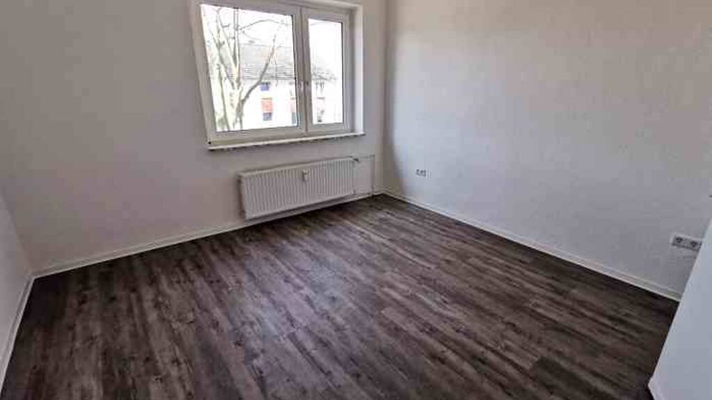 Wohnung zur Miete 320 € 2,5 Zimmer 50 m² 2. Geschoss frei ab 18.04.2026 Fischerstr. 21 Horst Gelsenkirchen 45899