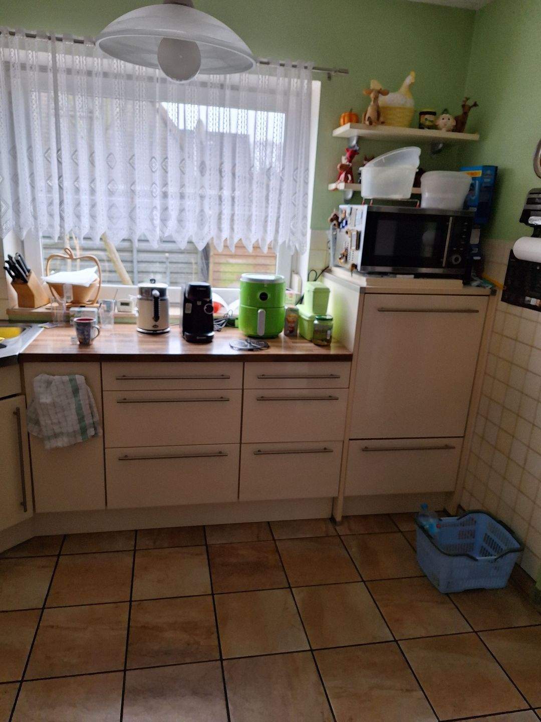 Einfamilienhaus zum Kauf - Ansicht 6