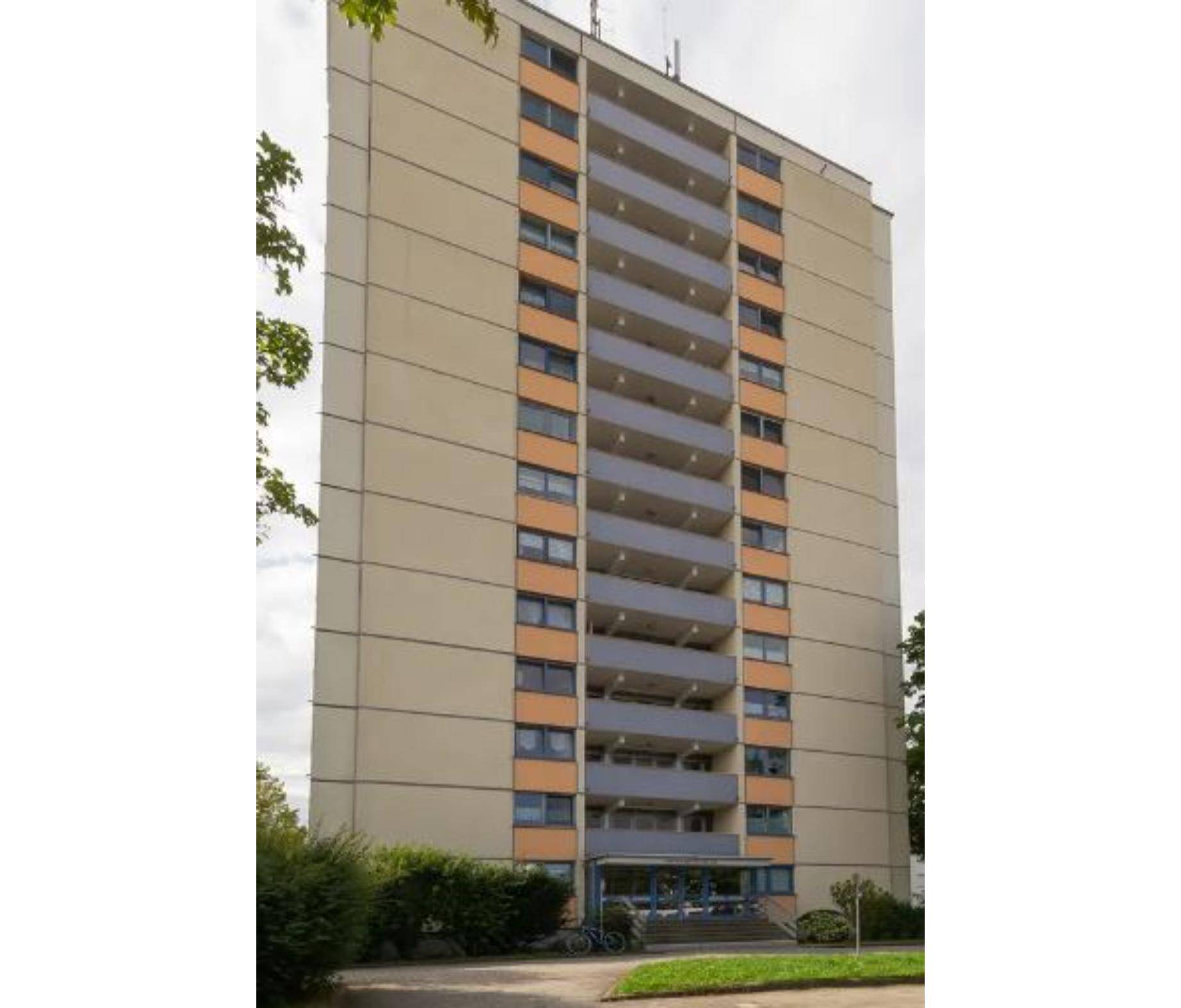 Über diese Immobilie – Nürnberger Straße 54, 85055 Ingolstadt – Vorschaubild 2