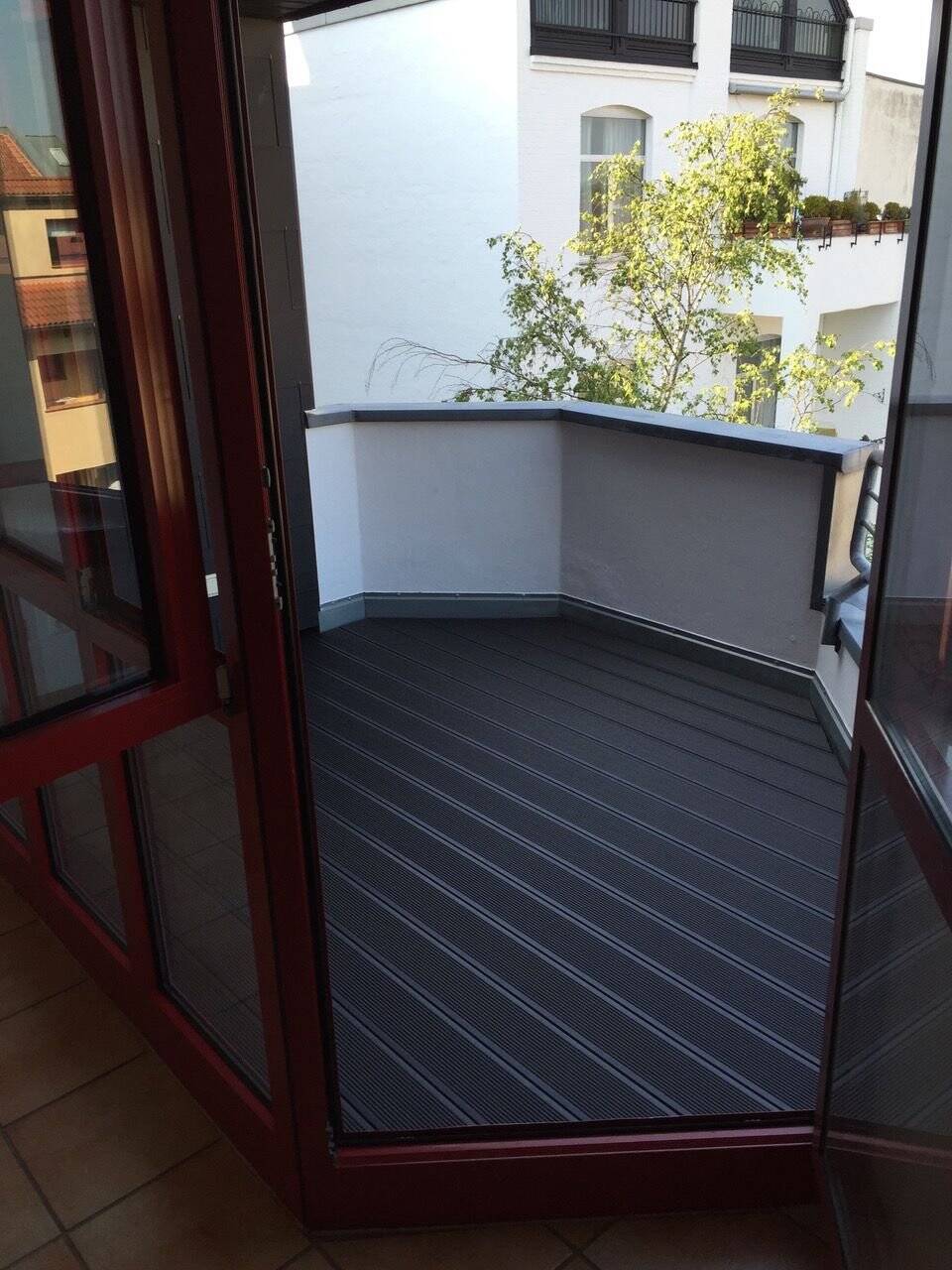 Property thumbnail 4