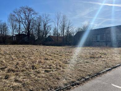 Grundstück zum Kauf 5.760.000 € 2.304 m² Grundstück Ismaning Ismaning 85737