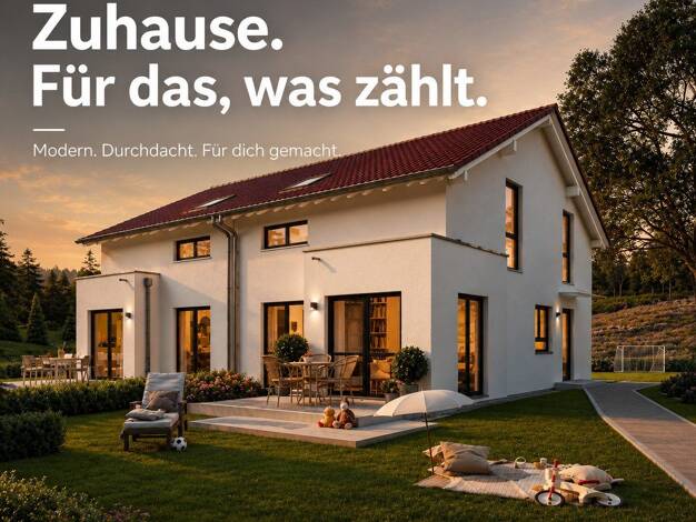Doppelhaushälfte zum Kauf 514.564 € 4 Zimmer 125 m² 500 m² Grundstück Elten Emmerich am Rhein 46446