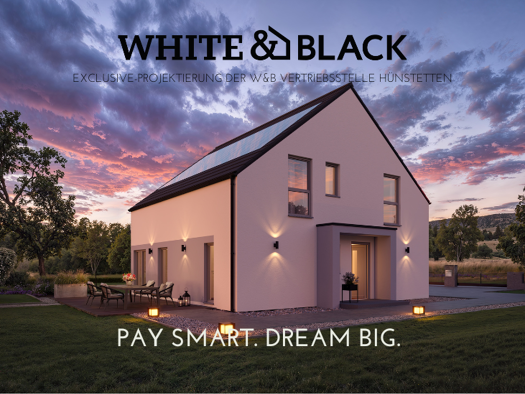 Einfamilienhaus zum Kauf provisionsfrei 275.000 € 6 Zimmer 170 m² 779 m² Grundstück Simmertal 55618