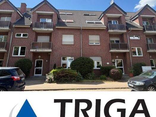 Bürofläche zum Kauf 200.000 € 140 m² Bürofläche Nordhausen 99734