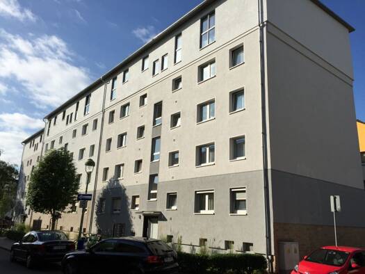 Wohnung zum Kauf 239.000 € 2 Zimmer 40,5 m² Schmittener Str. 1 Rödelheim Frankfurt am Main 60489