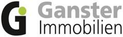 Immobilien Manfred Ganster logo