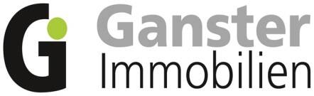 Immobilien Manfred Ganster