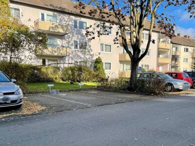 Außenstellplatz zur Miete 10 € Auf dem Knüll 40 - 64 Gütersloh Gütersloh 33334