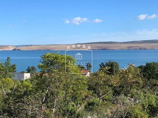 Grundstück zum Kauf 303.200 € Starigrad 23244