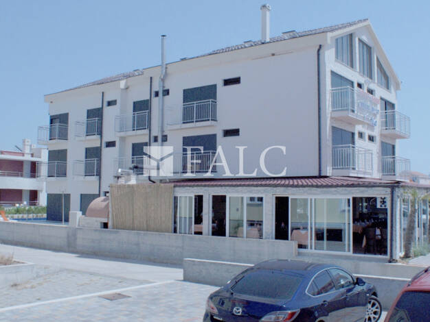 Hotel zum Kauf provisionsfrei 2.400.000 € 940 m² Grundstück Zaton 23232